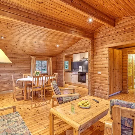 Cozy In With Wifi Holiday home *